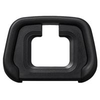 

Nikon DK-29 Rubber Eyecup for Z6 & Z7 Cameras