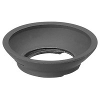 

Nikon DK-3 Rubber Eyecup for FM3a, FM2, FE2 & FA Cameras