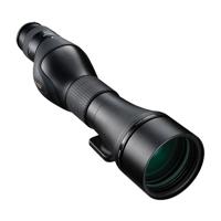 

Nikon 20-60x82mm Monarch Fieldscope Spotting Scope, Straight View, Waterproof