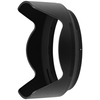 

Nikon HB-103 Lens Hood for NIKKOR Z 24-120mm f/4 S Lens