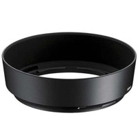 

Nikon HB-43 Replacement Lens Hood for the Perspective Control-E Micro NIKKOR 45mm f/2.8D ED