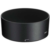 

Nikon HB-47 Replacement Lens Hood for 50mm F/1.4G AF-S Lens