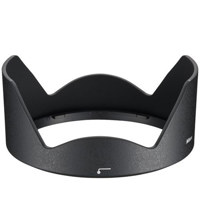 

Nikon HB-51 Bayonet Lens Hood for 24mm f/1.4G