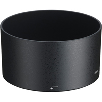 

Nikon HB-55 Bayonet Lens Hood for 85mm f/1.4G