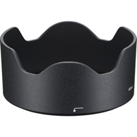 

Nikon HB-59 Lens Hood for AF-S NIKKOR 35mm f/1.4G Lens