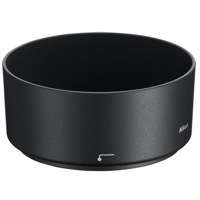 

Nikon HB-61 Bayonet Lens Hood for 40mm f/2.8G Micro