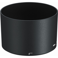 

Nikon HB-73 Bayonet Lens Hood for AF-S NIKKOR 300mm f/4E PF ED VR