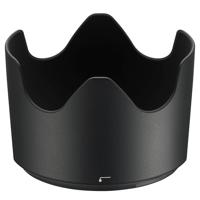 

Nikon HB-78 Bayonet Lens Hood for AF-S NIKKOR 70-200mm f/2.8E Lens
