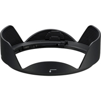 

Nikon HB-80 Bayonet Lens Hood for NIKKOR 8-15mm f/3.5-4.5E ED Lens