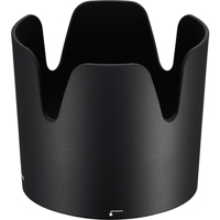 

Nikon HB-82 Bayonet Lens Hood for NIKKOR AF-P NIKKOR 70-300mm f/4.5-5.6E ED VR Lens