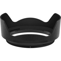 

Nikon HB-88 Hood for NIKKOR Z 24mm f/1.8 S Lens, Bayonet Mount