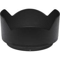 

Nikon HB-90A Bayonet Lens Hood for NIKKOR Z DX 50-250mm f/4.5-6.3 VR Lens