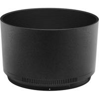 

Nikon HB-91 Bayonet Lens Hood for NIKKOR Z 50mm f/1.8 S Lens