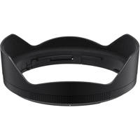 

Nikon HB-96 Bayonet Lens Hood for NIKKOR Z 14-24mm f/2.8 S Lens