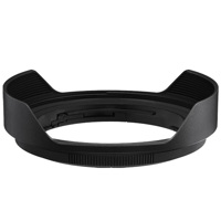 

Nikon HB-97 Lens Hood for NIKKOR Z 14-24mm f/2.8 S Lens