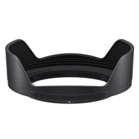 

Nikon HB-98 Bayonet Lens Hood for NIKKOR Z 24-50mm f/4-6.3 Lens