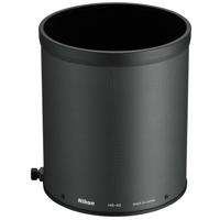 

Nikon HK-40 Lens Hood for NIKKOR 600mm f/4E FL ED VR Lens (Repl.)