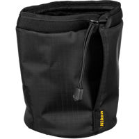 

Nikon Slip-On Front Lens Cover for 200mm, 300mm, 200-400mm Lenses