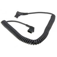 

Nikon SC-16A Power Connecting Cord for SD-6 and SD-7 Battery Packs