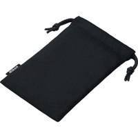 

Nikon SS-DC2 Replacement Soft Case for SB-500 AF Speedlight Flash