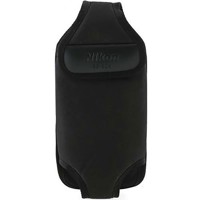 

Nikon SS-SD9 Replacement Soft Case for the SD-900 Battery Pack