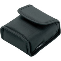 

Nikon SS-SU800 Replacement Soft Case for the SU-800 Wireless Speedlight Commander.