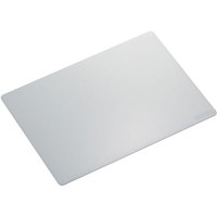 

Nikon SW-12 Replacement Diffuser for the R1 & R1C1 Flash Systems.