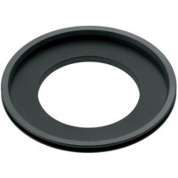 

Nikon SY-1-52 52mm Adapter Ring for the SX-1 Flash Attachment Ring.