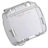 

Nikon SZ-3 Replacement Filter Holder for the SB-700 Speedlight