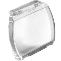 

Nikon SZ-4 Color Filter Holder for the SB-5000 AF Speedlight