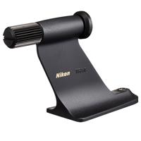 

Nikon TRA-3 Tripod Adapter for Monarch and Action Series Binoculars
