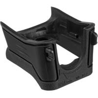 

Nikon WG-AS2 Water Guard for the Hot Shoe of the D300 Digital SLR when using the SB-910 or SB-900 Flashes