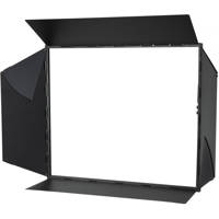 

Nanlux Barndoors for Dyno 1200C LED Light