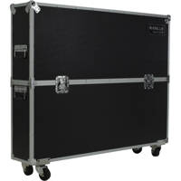 

Nanlux Flight Case for Dyno 1200C LED Light