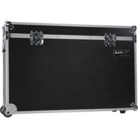 

Nanlux Flight Case for Dyno 650C LED Light