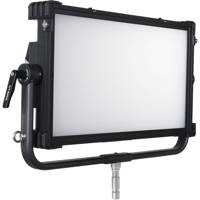 

Nanlux Dyno 650C 650W LED Soft Panel