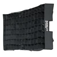 

Nanlux Eggcrate for TK-140B and TK-200 LED Light