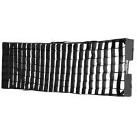 

Nanlux Eggcrate for TK-280B and TK-450 LED Light