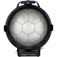 

Nanlux FL-35 Fresnel Lens for Evok 1200 LED Light