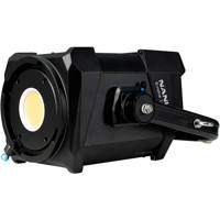 

Nanlux Evoke 1200 1200W LED Spot Light