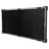 

Nanlux Honeycomb Grid for TK-140B and TK-200 LED Light
