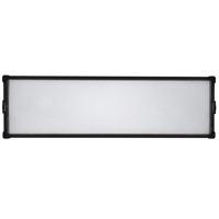 

Nanlux Honeycomb Grid for TK-280B and TK-450 LED Light