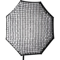 

Nanlux 5' Octa Softbox for Dyno 1200C LED Light