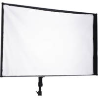 

Nanlux 4.5' Rectangular Softbox for Dyno 1200C LED Light