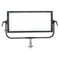 

Nanlux TK-140B 160W Bi-Color Soft Panel LED Light