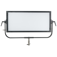 

Nanlux TK-200 240W Daylight Soft Panel LED Light