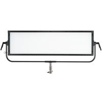 

Nanlux TK-280B 280W Bi-Color Soft Panel LED Light