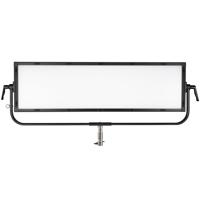 

Nanlux TK-450 455W Daylight Soft Panel LED Light