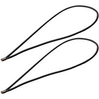 

Neumann 2x Replacement Elastic Bands for EA 4 and EA 4 bk Elastic Suspensions