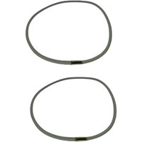 

Neumann Elastic Band for EA3 Shockmount, 2 Pack